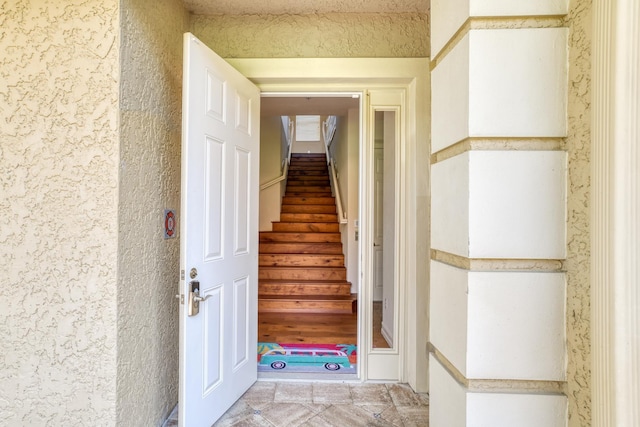 178 Laterra Links Cir Unit 201, Saint Augustine, FL 32092 - photo 5