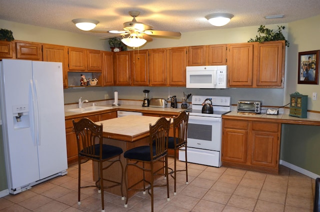 900 Deer Chase Dr, Saint Augustine, FL 32086 - photo 13