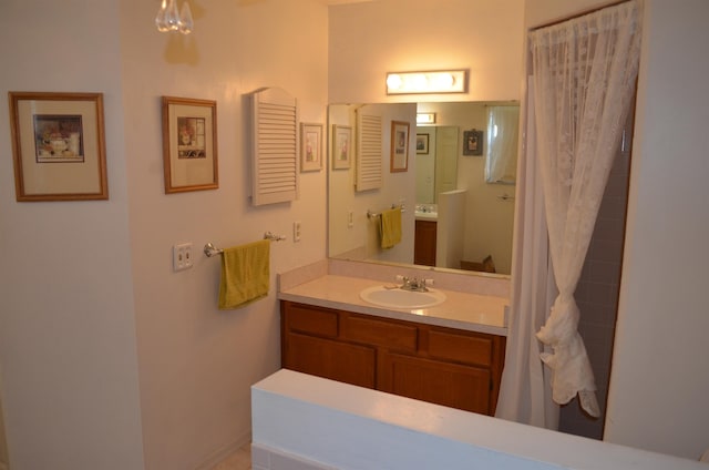 900 Deer Chase Dr, Saint Augustine, FL 32086 - photo 26