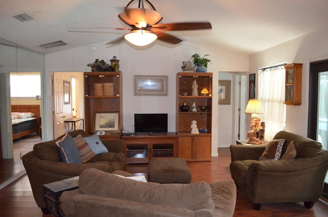 900 Deer Chase Dr, Saint Augustine, FL 32086 - photo 11
