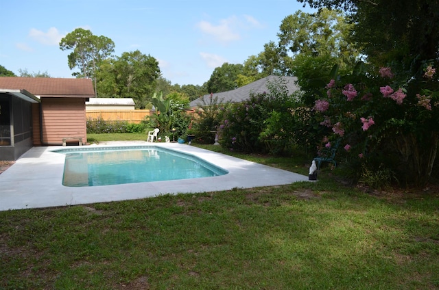 900 Deer Chase Dr, Saint Augustine, FL 32086 - photo 48