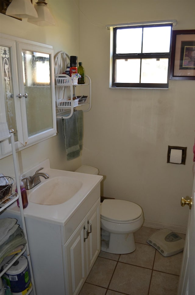 900 Deer Chase Dr, Saint Augustine, FL 32086 - photo 32
