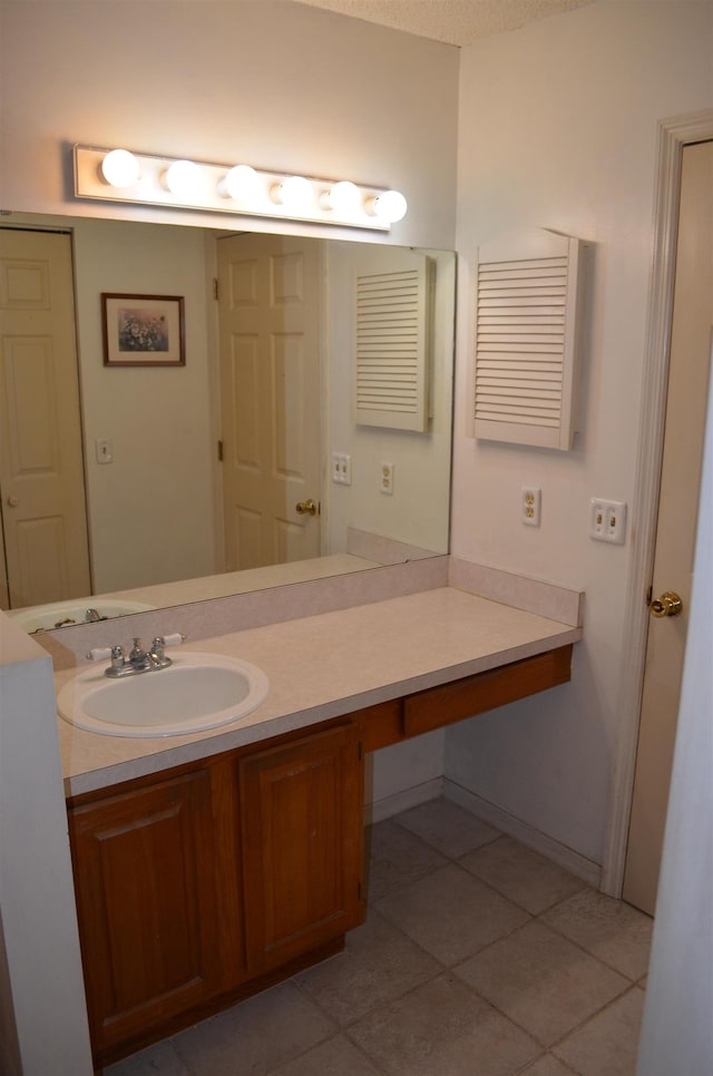 900 Deer Chase Dr, Saint Augustine, FL 32086 - photo 25