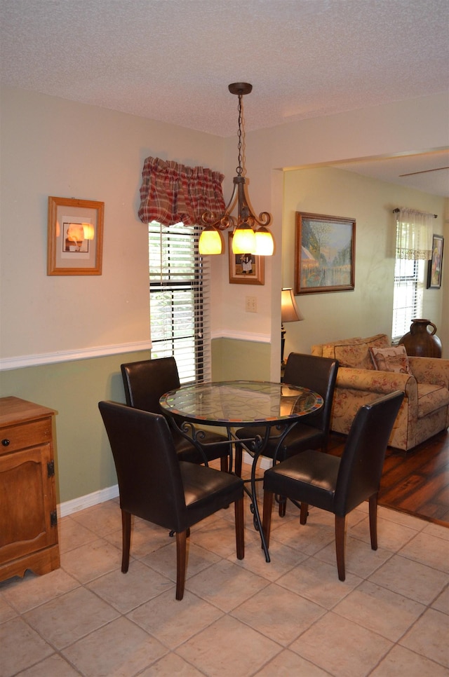 900 Deer Chase Dr, Saint Augustine, FL 32086 - photo 17