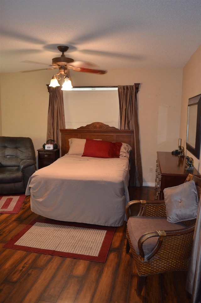 900 Deer Chase Dr, Saint Augustine, FL 32086 - photo 29