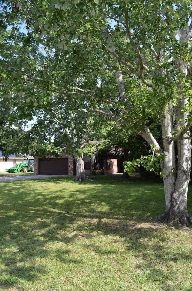 900 Deer Chase Dr, Saint Augustine, FL 32086 - photo 56