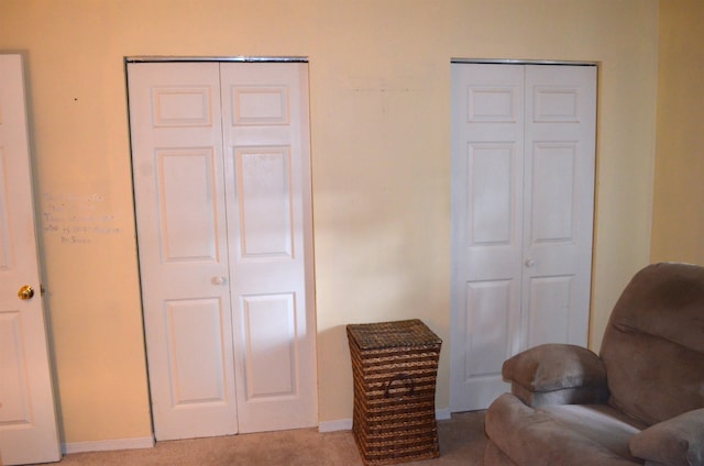900 Deer Chase Dr, Saint Augustine, FL 32086 - photo 39