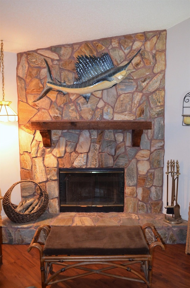 900 Deer Chase Dr, Saint Augustine, FL 32086 - photo 9