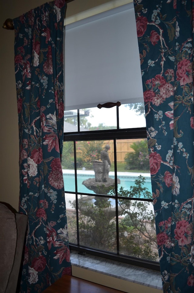 900 Deer Chase Dr, Saint Augustine, FL 32086 - photo 40