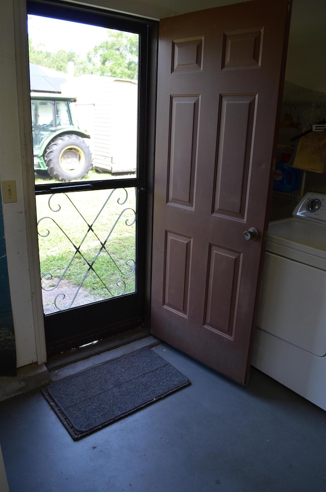 900 Deer Chase Dr, Saint Augustine, FL 32086 - photo 54