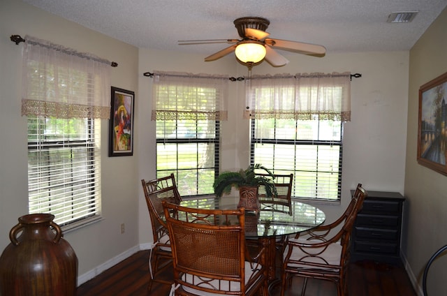 900 Deer Chase Dr, Saint Augustine, FL 32086 - photo 19