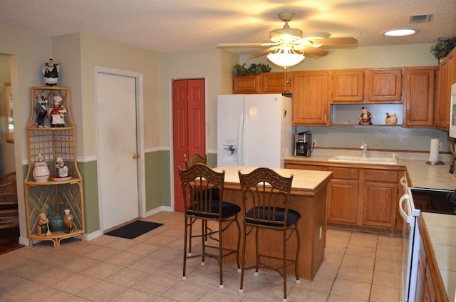 900 Deer Chase Dr, Saint Augustine, FL 32086 - photo 15