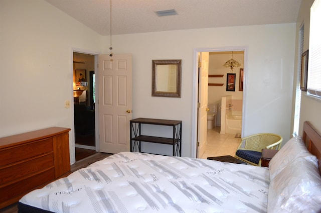 900 Deer Chase Dr, Saint Augustine, FL 32086 - photo 23