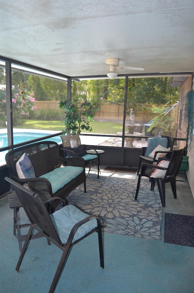 900 Deer Chase Dr, Saint Augustine, FL 32086 - photo 44