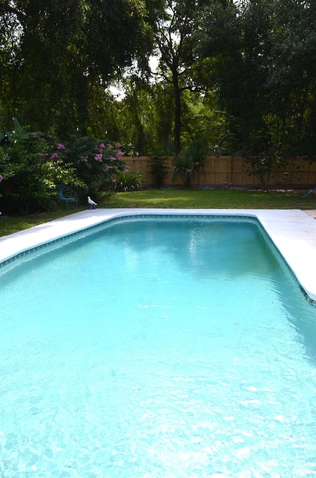 900 Deer Chase Dr, Saint Augustine, FL 32086 - photo 50