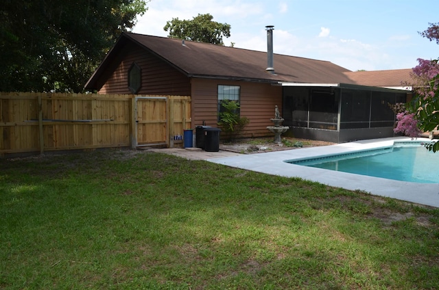 900 Deer Chase Dr, Saint Augustine, FL 32086 - photo 47