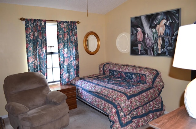 900 Deer Chase Dr, Saint Augustine, FL 32086 - photo 37