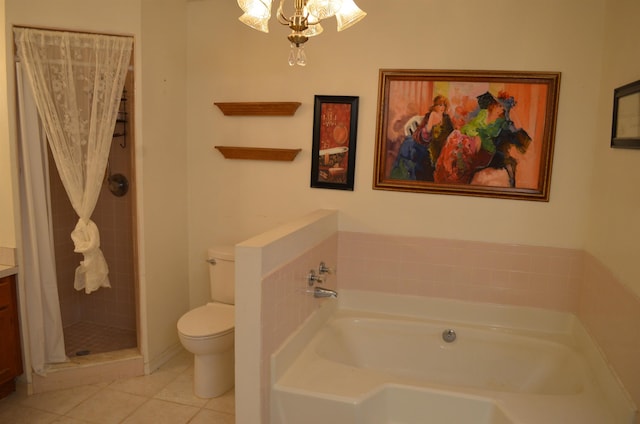 900 Deer Chase Dr, Saint Augustine, FL 32086 - photo 27