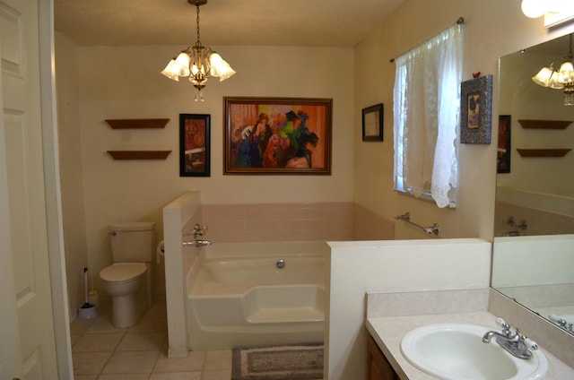 900 Deer Chase Dr, Saint Augustine, FL 32086 - photo 24