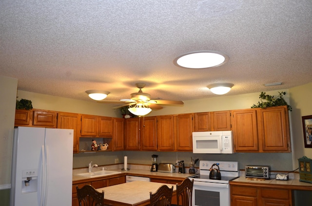 900 Deer Chase Dr, Saint Augustine, FL 32086 - photo 20