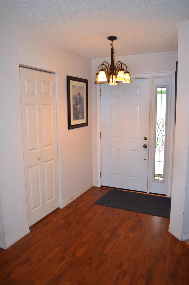 900 Deer Chase Dr, Saint Augustine, FL 32086 - photo 7