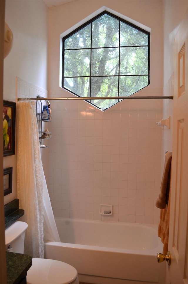 900 Deer Chase Dr, Saint Augustine, FL 32086 - photo 42