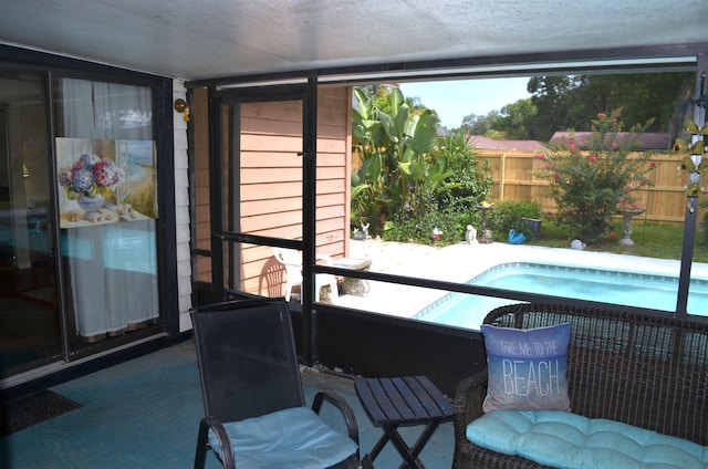 900 Deer Chase Dr, Saint Augustine, FL 32086 - photo 49