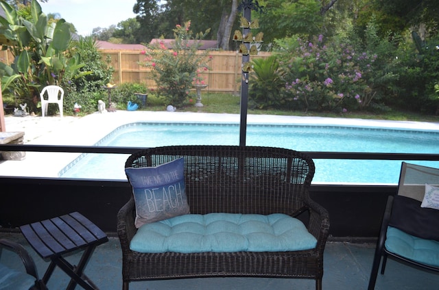 900 Deer Chase Dr, Saint Augustine, FL 32086 - photo 3