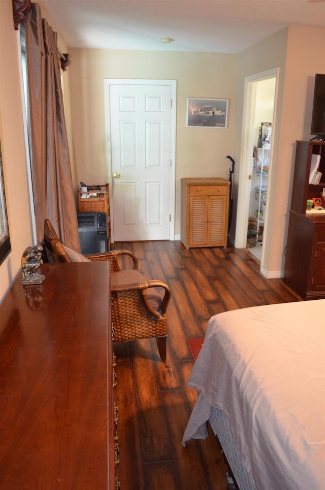 900 Deer Chase Dr, Saint Augustine, FL 32086 - photo 30