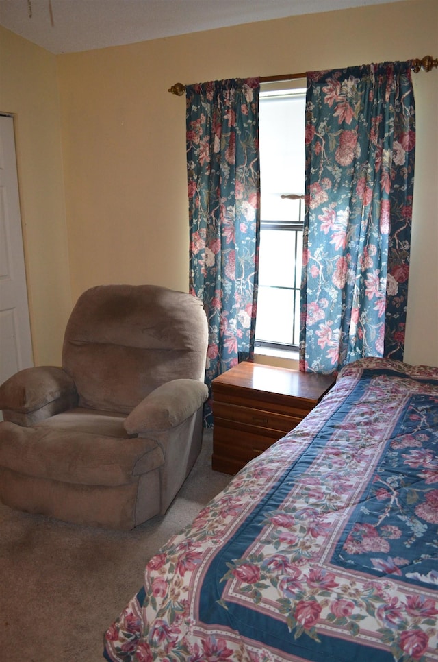 900 Deer Chase Dr, Saint Augustine, FL 32086 - photo 38