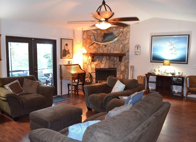 900 Deer Chase Dr, Saint Augustine, FL 32086 - photo 8