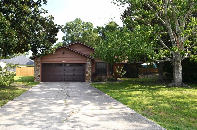 900 Deer Chase Dr, Saint Augustine, FL 32086 - photo 1