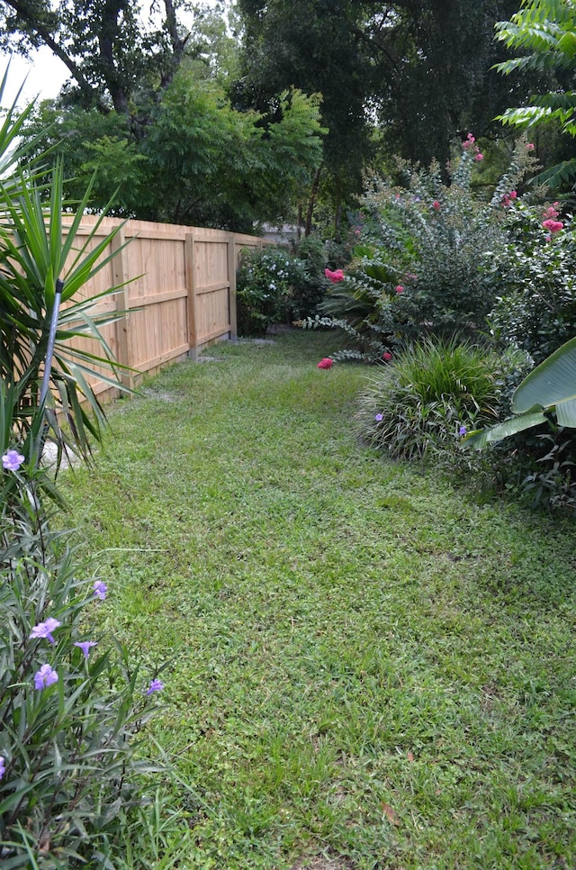 900 Deer Chase Dr, Saint Augustine, FL 32086 - photo 45