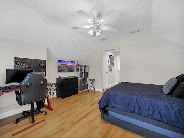 297 S Hampton Club Way, Saint Augustine, FL 32092 - photo 47