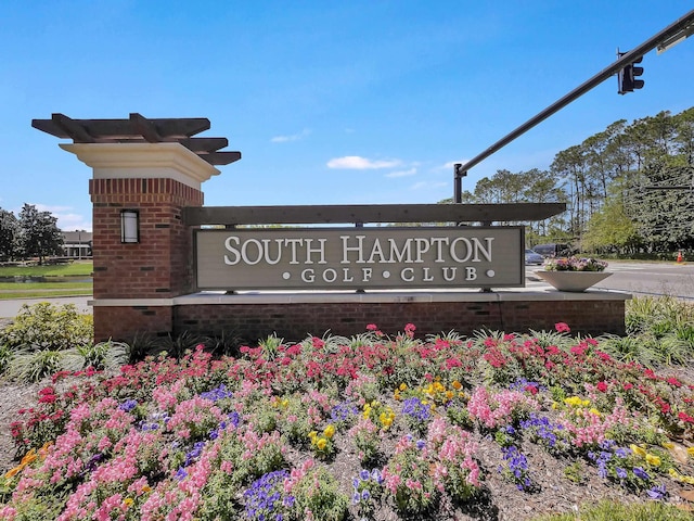 297 S Hampton Club Way, Saint Augustine, FL 32092 - photo 79
