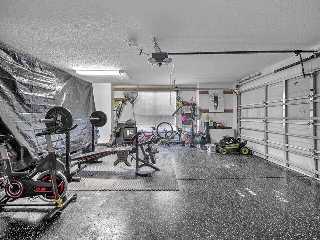 297 S Hampton Club Way, Saint Augustine, FL 32092 - photo 54