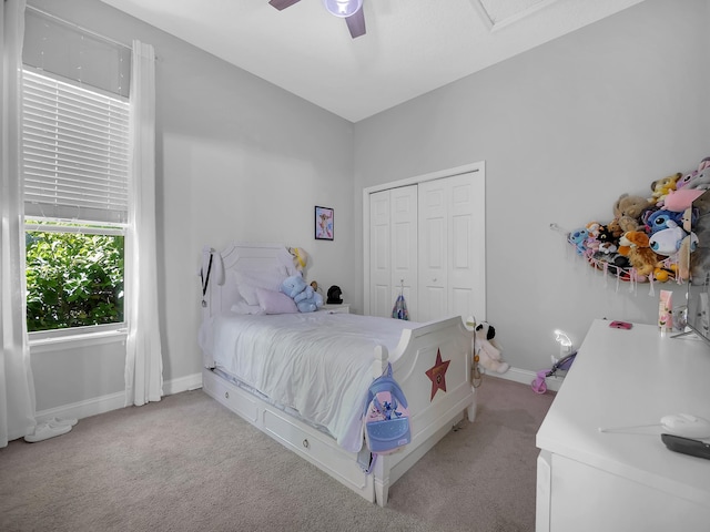 297 S Hampton Club Way, Saint Augustine, FL 32092 - photo 40