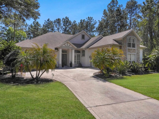 297 S Hampton Club Way, Saint Augustine, FL 32092 - photo 73