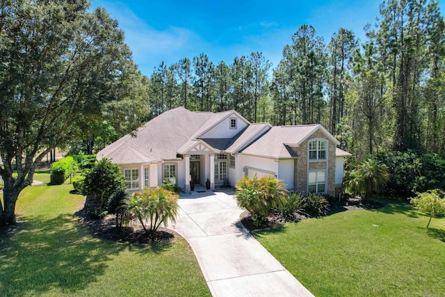 297 S Hampton Club Way, Saint Augustine, FL 32092 - photo 1