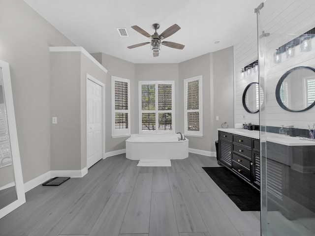 297 S Hampton Club Way, Saint Augustine, FL 32092 - photo 59