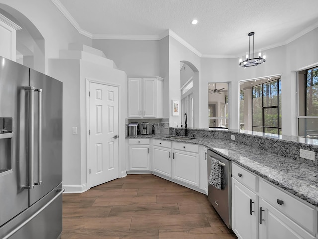 297 S Hampton Club Way, Saint Augustine, FL 32092 - photo 33