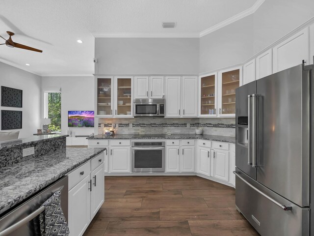 297 S Hampton Club Way, Saint Augustine, FL 32092 - photo 34