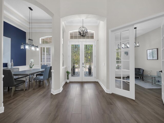 297 S Hampton Club Way, Saint Augustine, FL 32092 - photo 21