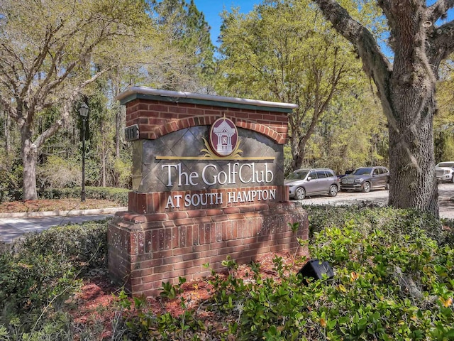 297 S Hampton Club Way, Saint Augustine, FL 32092 - photo 75
