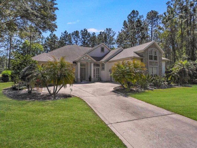 297 S Hampton Club Way, Saint Augustine, FL 32092 - photo 74