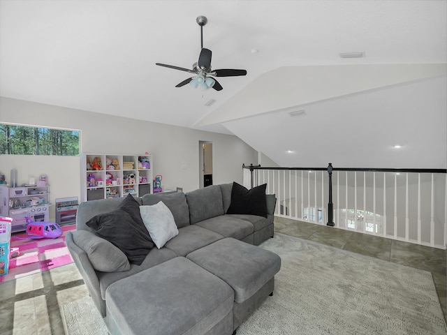297 S Hampton Club Way, Saint Augustine, FL 32092 - photo 52