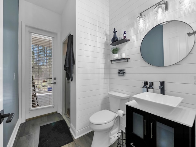 297 S Hampton Club Way, Saint Augustine, FL 32092 - photo 55