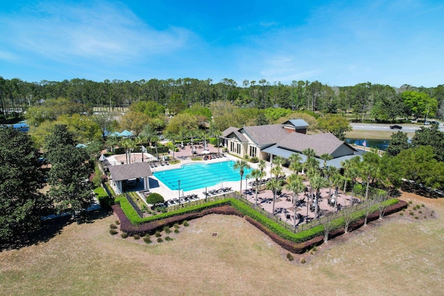 297 S Hampton Club Way, Saint Augustine, FL 32092 - photo 10