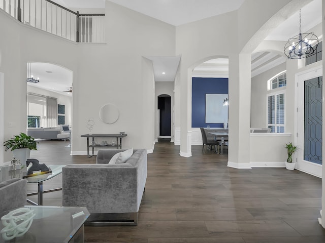 297 S Hampton Club Way, Saint Augustine, FL 32092 - photo 17