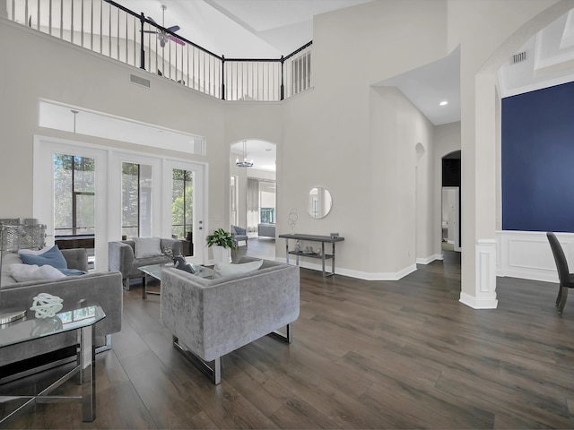 297 S Hampton Club Way, Saint Augustine, FL 32092 - photo 16